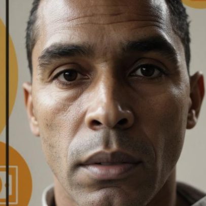 Quem foi Niño Guerrero, líder da Tren de Aragua, morto em operação dos EUA