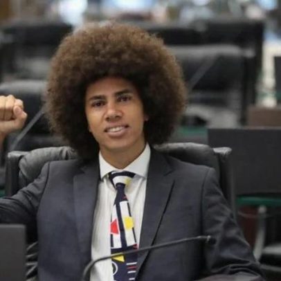 Assembleia votará cassação de Renato Freitas na próxima semana