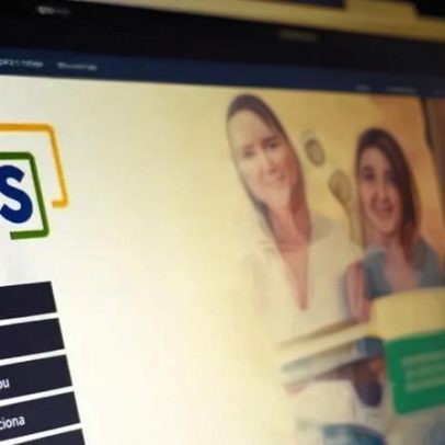Quem pagou o Fies em dia terá crédito com juros reduzidos para empreender