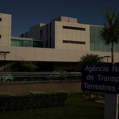 Bloqueio de orçamento pressiona agências reguladoras e afeta a fiscalização
