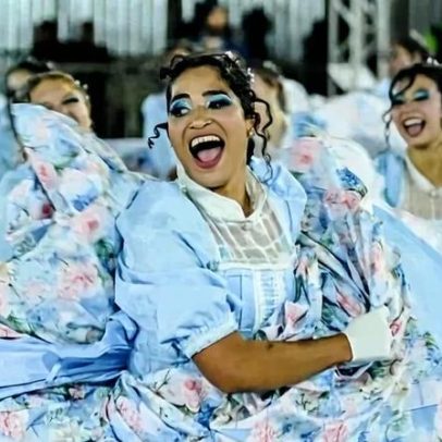 Centro Cultural TCU oferece programação gratuita neste fim de semana