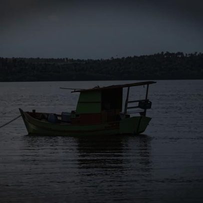 Roteiro pelo vilarejo potiguar une natureza e encanta visitantes