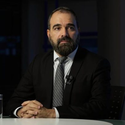DF usa câmeras, radares e aeronaves para monitorar jogos