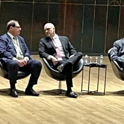 Fórum de Lisboa realiza maior edição e aponta rumo à regulação da IA