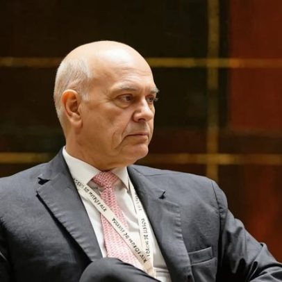 AGU defenderá Moraes em processo na Justiça dos EUA