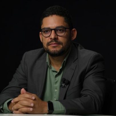 Terracap: mais de 30 mil hectares regularizados no DF