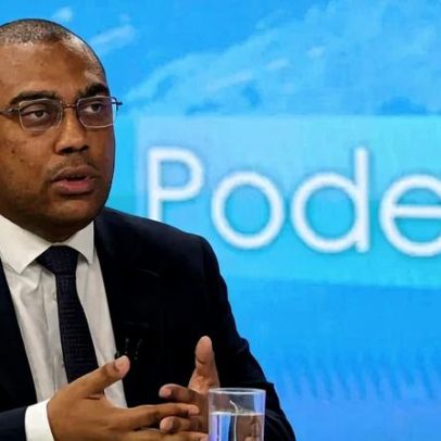 Brasil teve mais autonomia à Fifa que EUA na Copa, diz subprocurador
