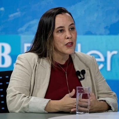 PSol articula pressão para senadores pela aprovação do fim da escala 6x1
