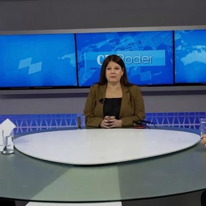 Juiz defende normas para trabalhadores de apps em debate no TST