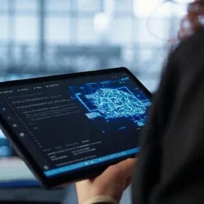 Empresas investem em IA, mas retorno ainda é baixo