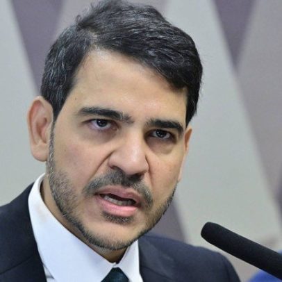 Nova indicação de Messias ao STF depende apenas de votos garantidos