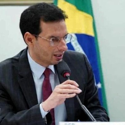 Relator Leo Prates inclui proteção às mães em parecer sobre escala 6x1