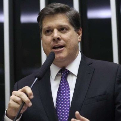 MDB discute intervenção e busca acordo para encerrar crise no DF