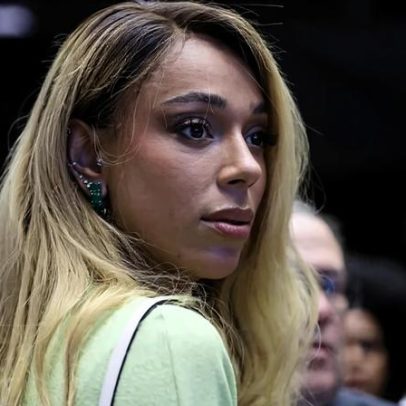 Érika Hilton critica presidência do PSOL por repasses do fundo eleitoral