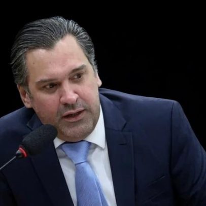 Relator vê MDB-DF em freio de arrumação antes de decisão
