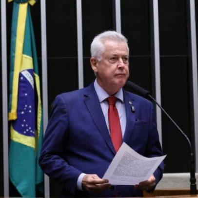 Rollemberg cobra que ex-presidente do BRB entregue envolvidos em fraude