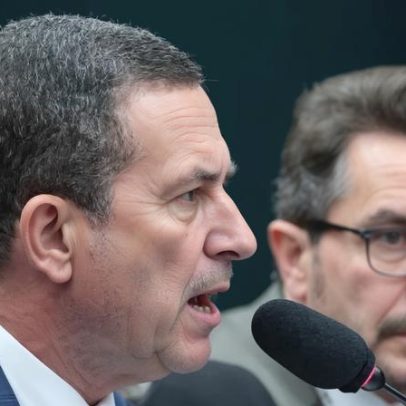 Maioridade penal avança na Câmara; entenda os próximos passos