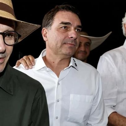 CNI reúne presidenciáveis em Brasília para debater futuro da indústria