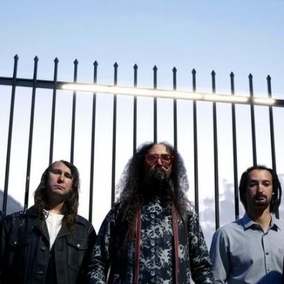Faith No More terá empresa brasileira no comando de suas turnês