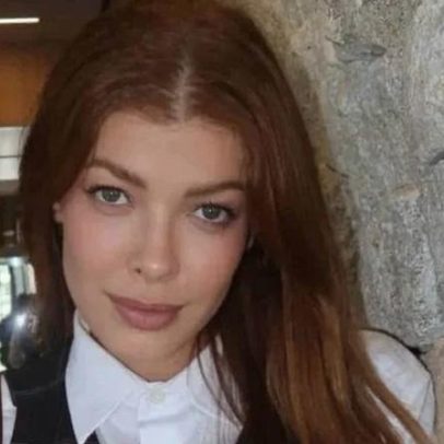 Jaquelline Grohalski aponta sinais de relacionamentos abusivos
