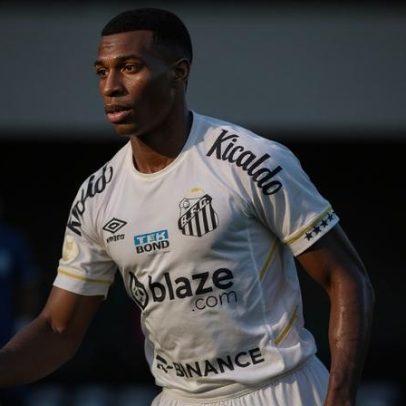 Santos é condenado a pagar R$ 12 milhões e pode sofrer ban de transferências