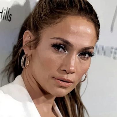 Jennifer Lopez afirma que 'Ainda Estou Aqui' mudou sua vida