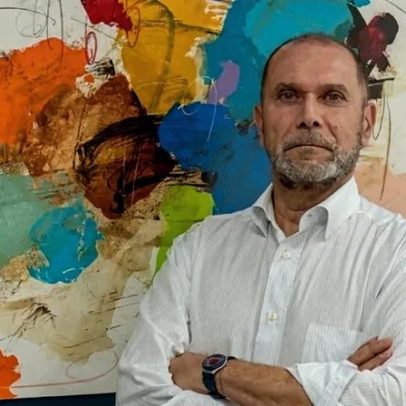 Suspensão de vacina demonstra eficácia da vigilância, diz SBIm