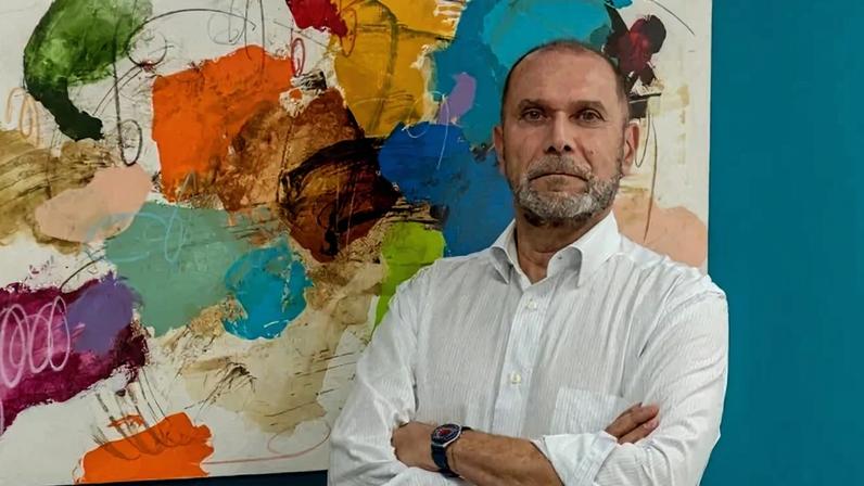Segundo o diretor da SBIm, qualquer medicamento ou vacina passa por fase de farmacovigilância após ser adotado no país - (crédito: J.Mantovani)