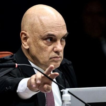 AGU aciona EUA para barrar processo contra Moraes e defender soberania