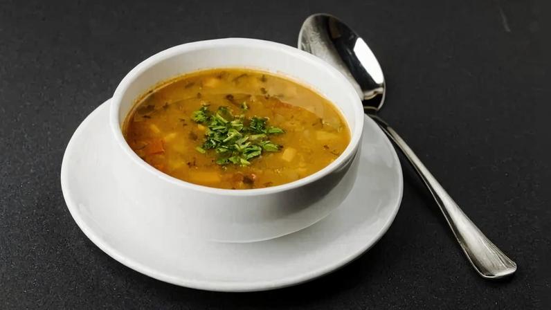 Vale lembrar que muitas delas podem ser adaptadas para versões vegetarianas ou veganas com pequenas substituições - (crédito: Freepik)