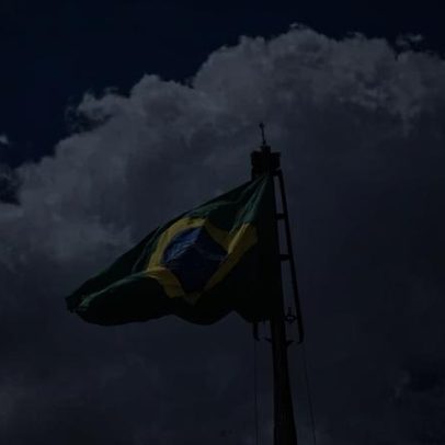 Governo define horário especial para servidores durante a Copa do Mundo 2026