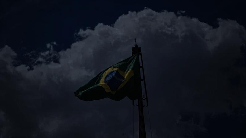 As horas não trabalhadas deverão ser compensadas entre 3 de agosto e 30 de setembro de 2026 - (crédito: Reprodução/Magnific)