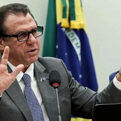 Marinho cobra freio do STF na pejotização