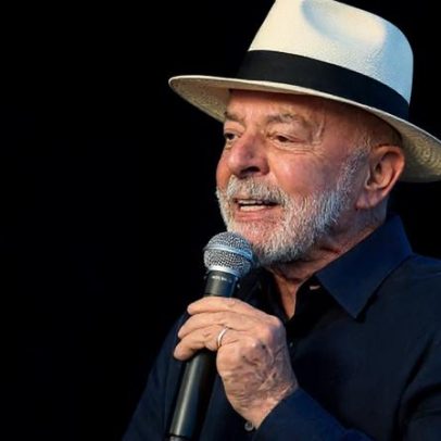 Lula diz que Trump deve explicações ao Brasil sobre a relação