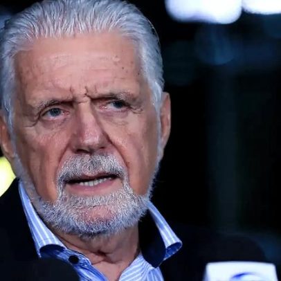PF cumpre buscas contra Jaques Wagner, alvo de operação