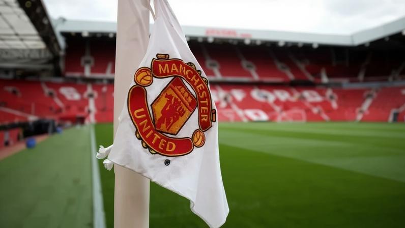 Manchester United avança em projeto de novo estádio para 100 mil torcedores - Foto: Divulgação - (crédito: Foto: Divulgação)