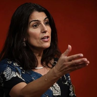 Manuela D’Ávila critica Senado por derrubar resolução do Conanda sobre PDL