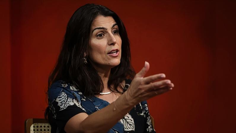 "Em apenas dois minutos, a Comissão de Direitos Humanos do Senado aprovou o chamado ‘PDL da Pedofilia’. Dois minutos"