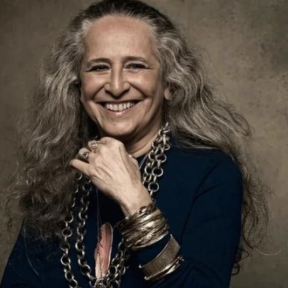 Abelha Rainha 80: atualização sobre o caso