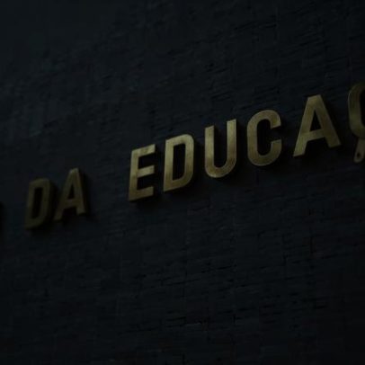 MEC divulga consulta de vagas do Sisu+ para o 2º semestre