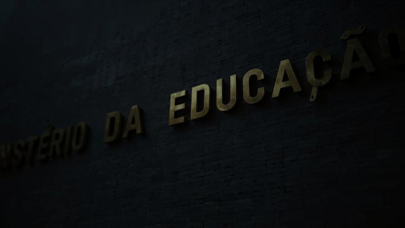 As inscrições para o Sisu+ ocorrem entre 15 e 19 de junho, pelo Portal de Acesso Único - (crédito: (Marcelo Camargo/Agência Brasil))