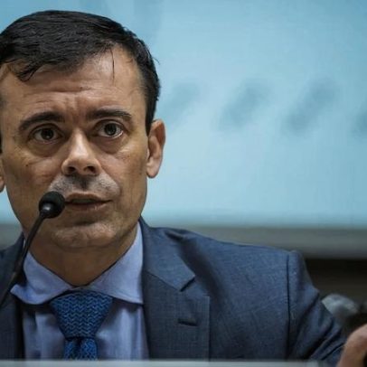 Novo painel amplia transparência sobre gastos tributários no Brasil