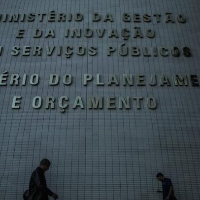 MGI autoriza nomeação de 21 candidatos aprovados no CNU