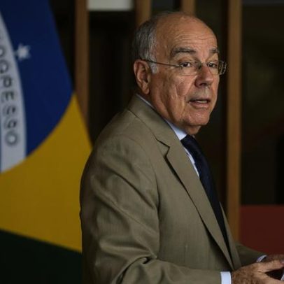 Estados Unidos demonstram interesse em negociar tarifas com o Brasil