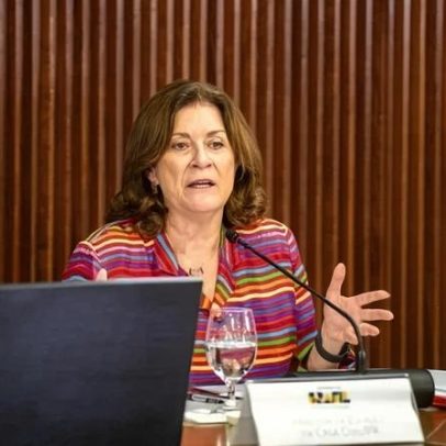 Governo renegocia R$ 20 bilhões de dívidas com o Desenrola