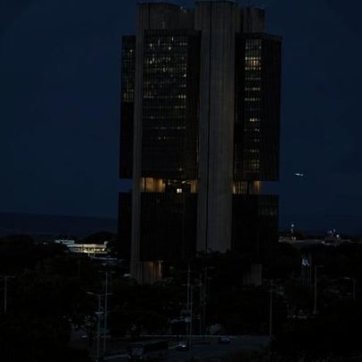 Altos dirigentes do BC enviam carta ao Senado pela PEC 65