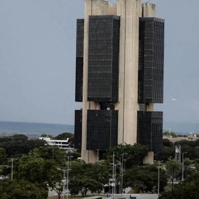 Focus eleva inflação pela 15ª semana e projeta IPCA em 5,33%