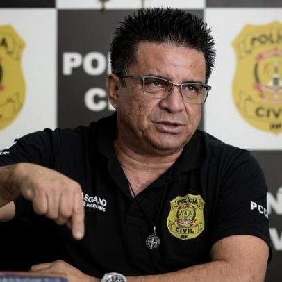 Furto de combustível gera prejuízo de R$ 16 milhões em ICMS