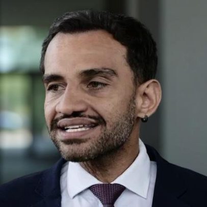 Fábio Felix afirma que CPI do BRB é responsabilidade moral da CLDF
