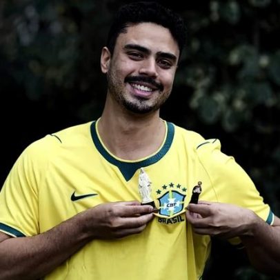 Qual perfil de torcedor você se encaixa na Copa? Conheça os perfis